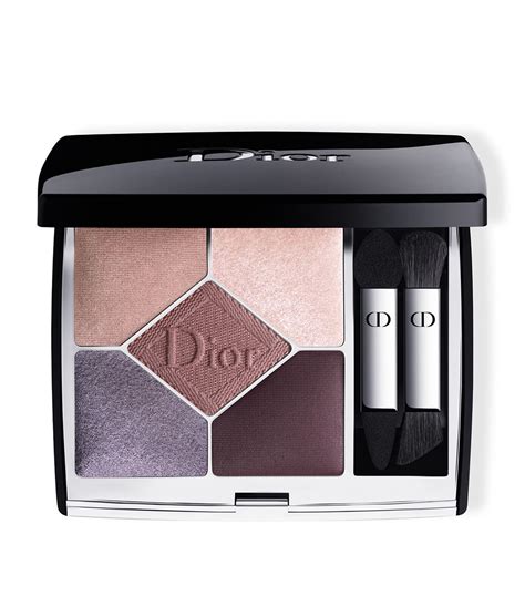 illuminante dior palette|ulta dior eyeshadow.